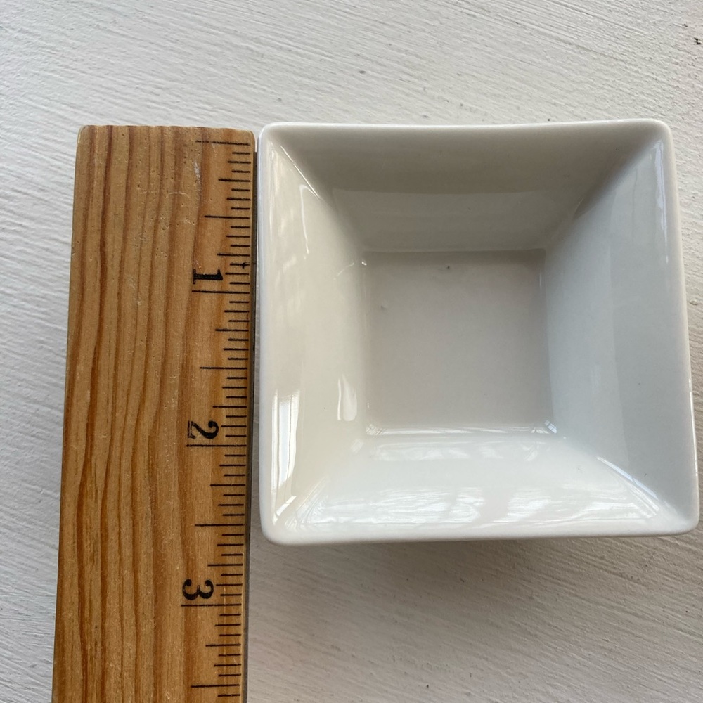 Heinz Ramekin set - Picture 4 of 5